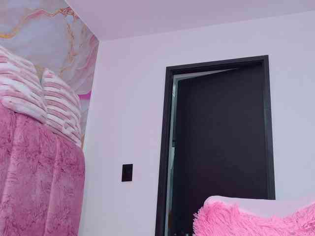 celeste-mrg celeste-mrg