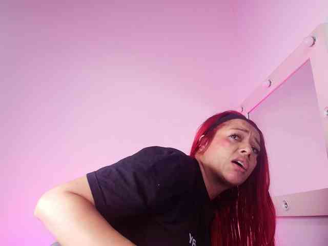 celeste-mrg webcam