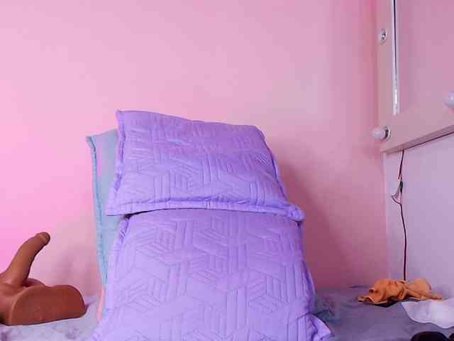 live nude web cam Celeste-mrg