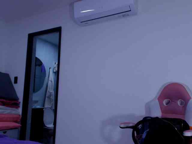 celeste-mrg celeste-mrg