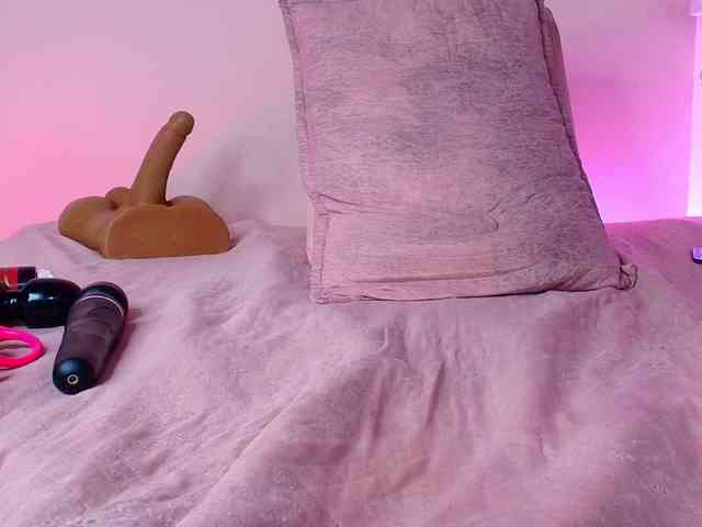 celeste-mrg webcam