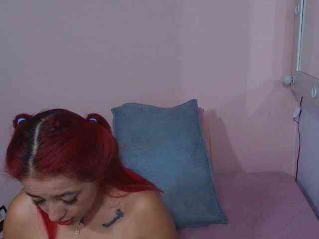 celeste-mrg webcam