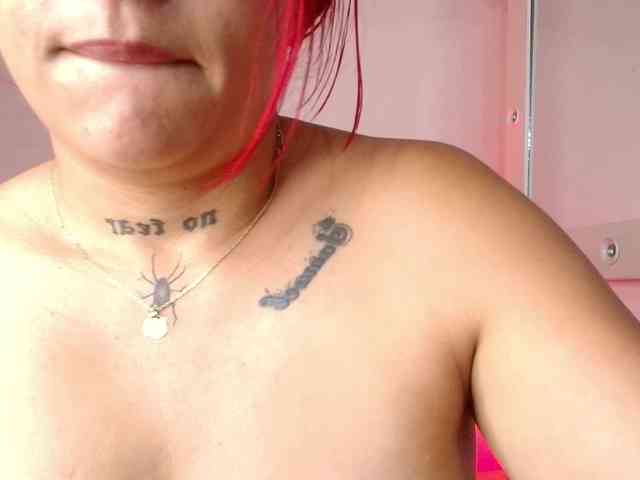 celeste-mrg webcam