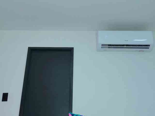 celeste-mrg celeste-mrg