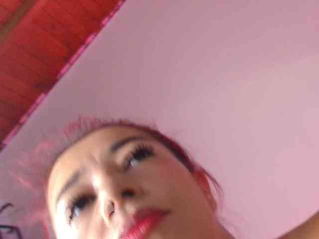 celeste-mrg webcam