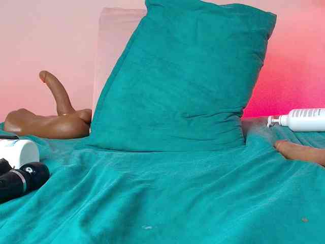 celeste-mrg webcam