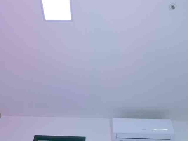 celeste-mrg celeste-mrg