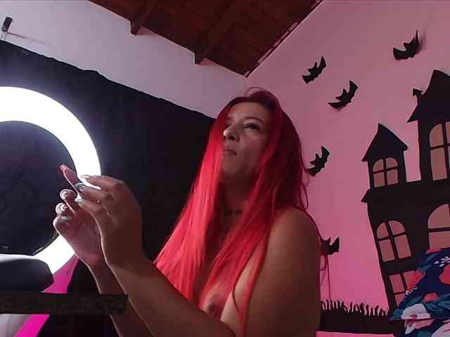 celeste-mrg celeste-mrg