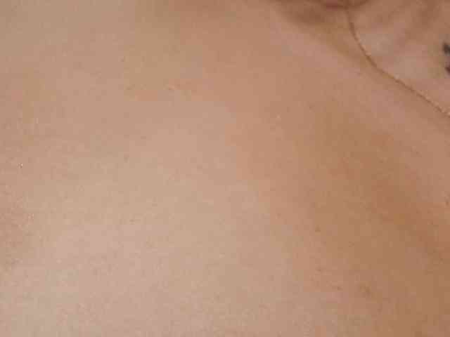 celeste-mrg webcam