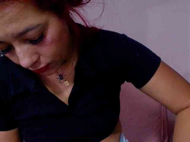 celeste-mrg webcam