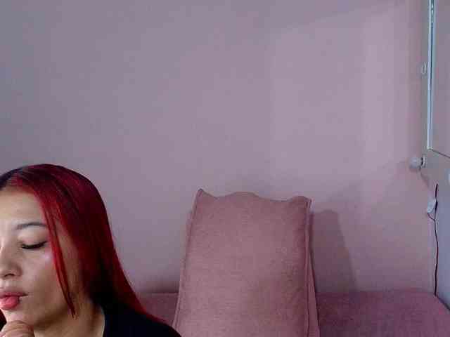 celeste-mrg webcam
