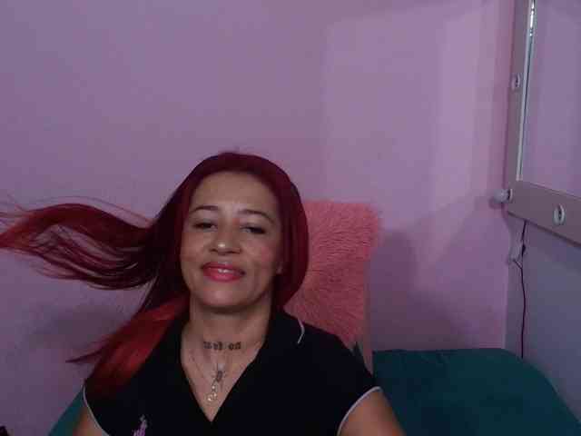 celeste-mrg