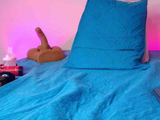 celeste-mrg webcam