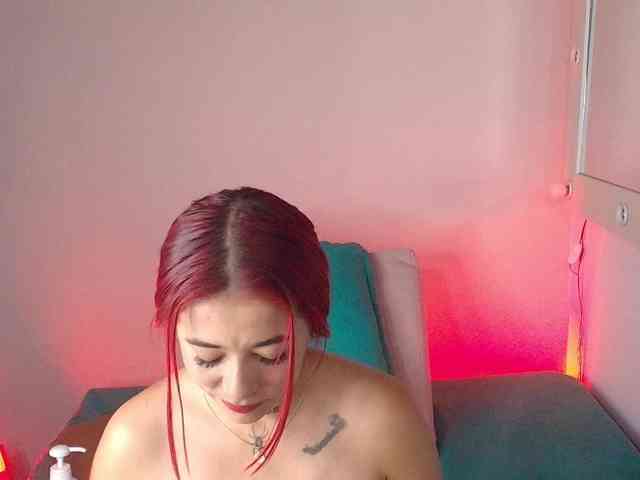 celeste-mrg webcam