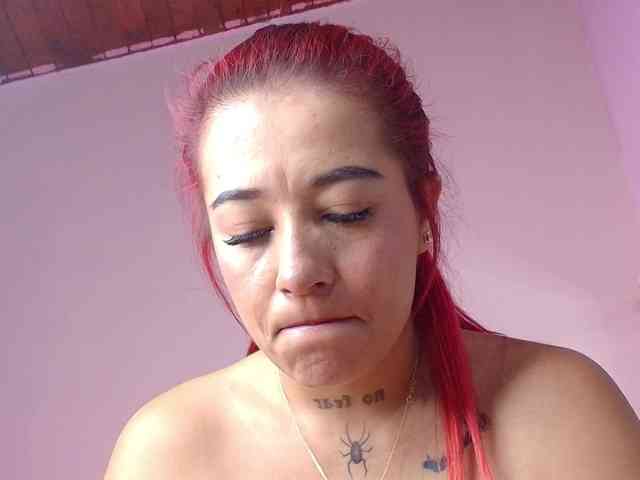 celeste-mrg webcam