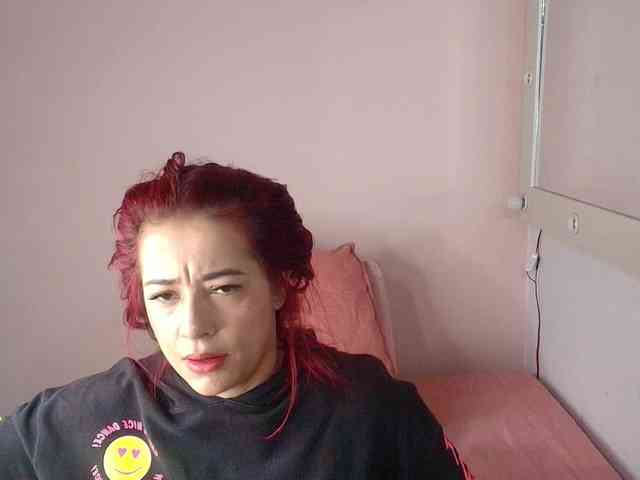 celeste-mrg webcam