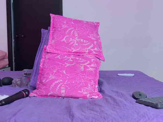 celeste-mrg celeste-mrg