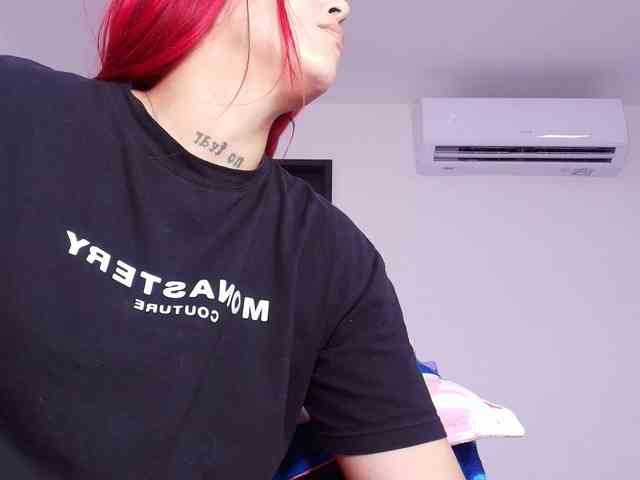 celeste-mrg celeste-mrg