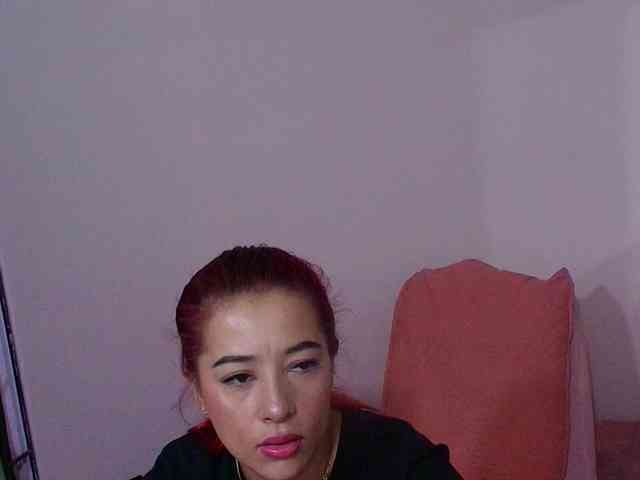celeste-mrg webcam