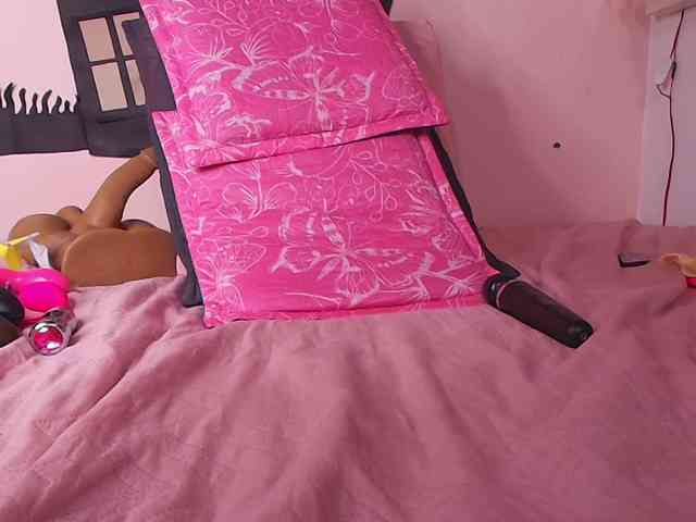 celeste-mrg webcam