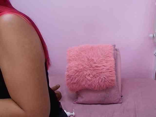 celeste-mrg webcam