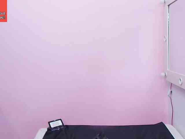 celeste-mrg webcam