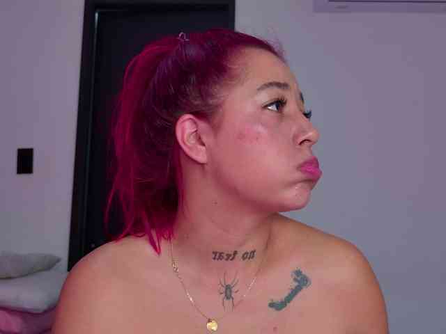 celeste-mrg celeste-mrg