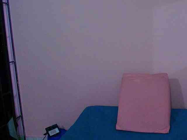 celeste-mrg webcam