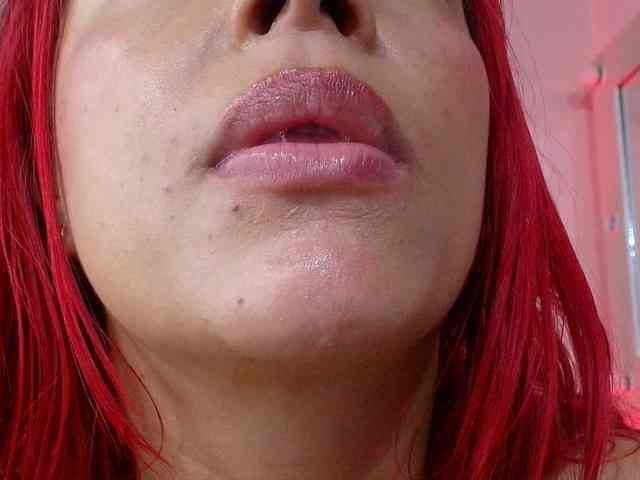 celeste-mrg webcam