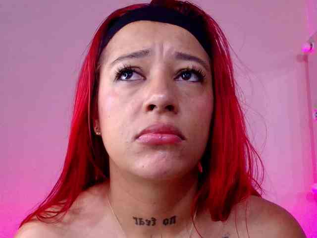 celeste-mrg webcam