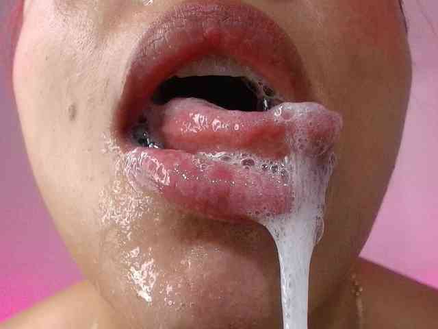 celeste-mrg webcam