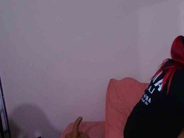 webcam live sex Celeste-mrg