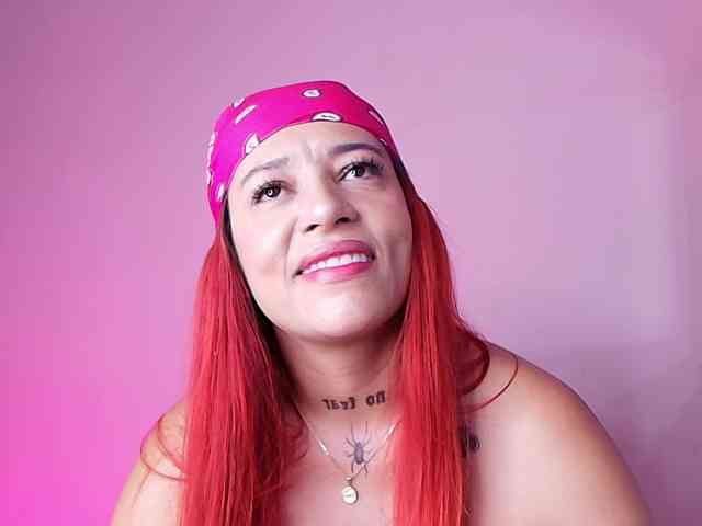 celeste-mrg