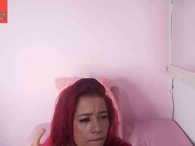 celeste-mrg webcam