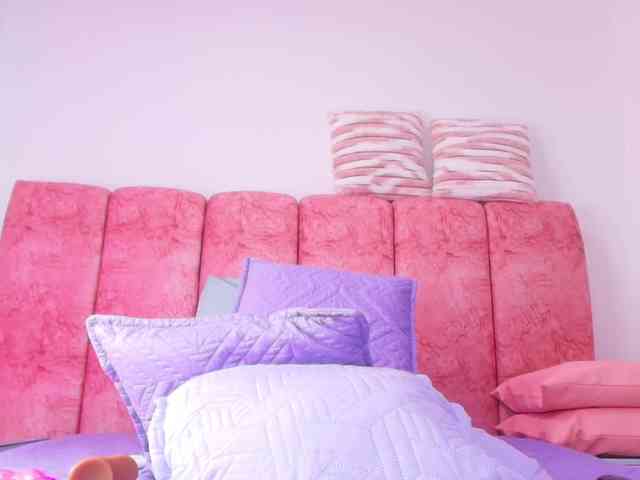 celeste-mrg celeste-mrg