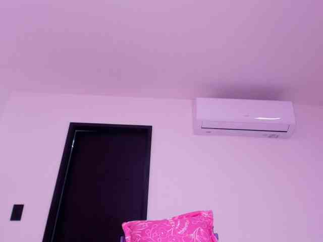 celeste-mrg celeste-mrg