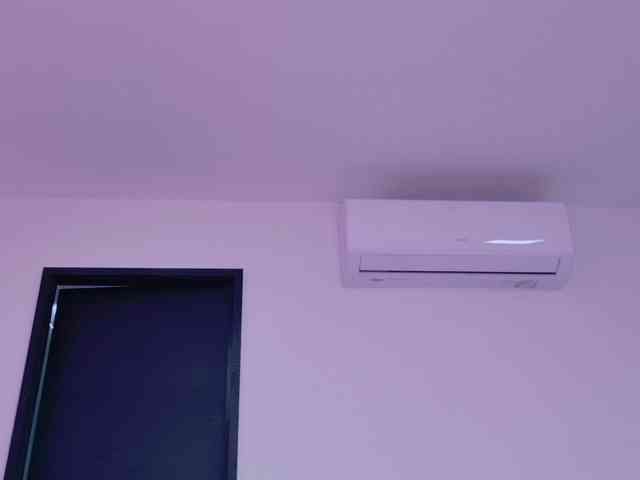 celeste-mrg celeste-mrg