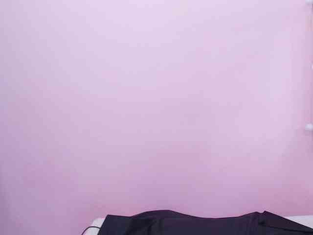 celeste-mrg webcam