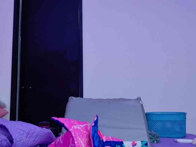 celeste-mrg celeste-mrg