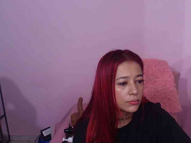 celeste-mrg webcam