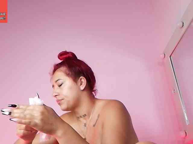 celeste-mrg webcam
