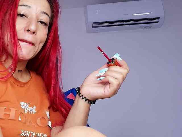 celeste-mrg celeste-mrg