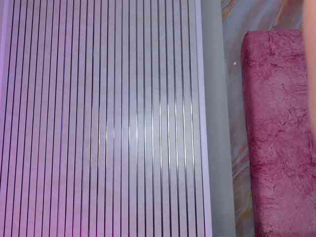 celeste-mrg celeste-mrg