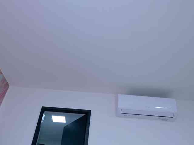 celeste-mrg celeste-mrg