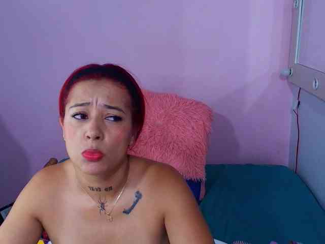 celeste-mrg webcam