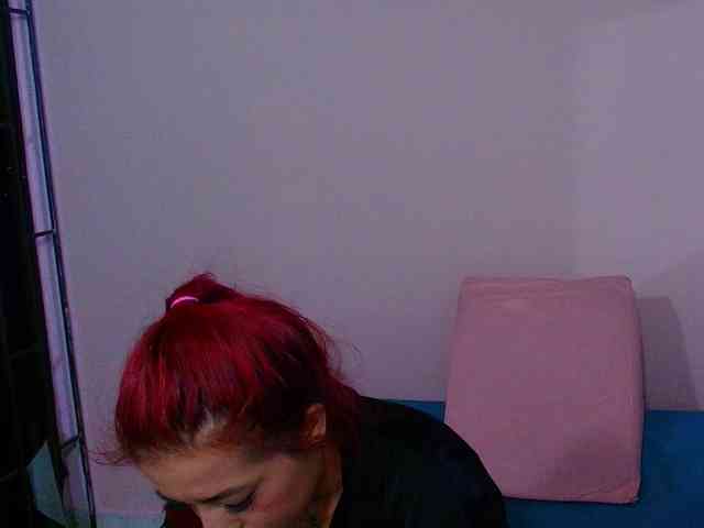 celeste-mrg webcam