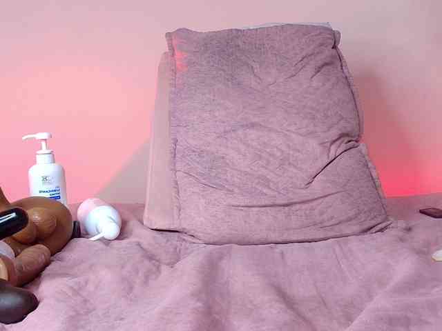 celeste-mrg webcam