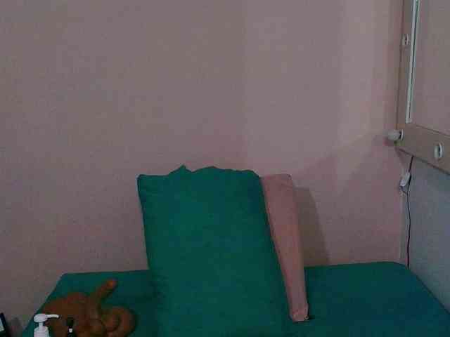 celeste-mrg webcam
