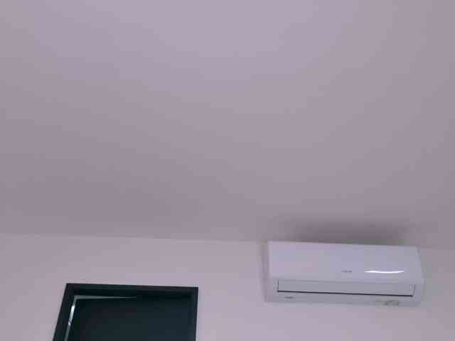 celeste-mrg celeste-mrg