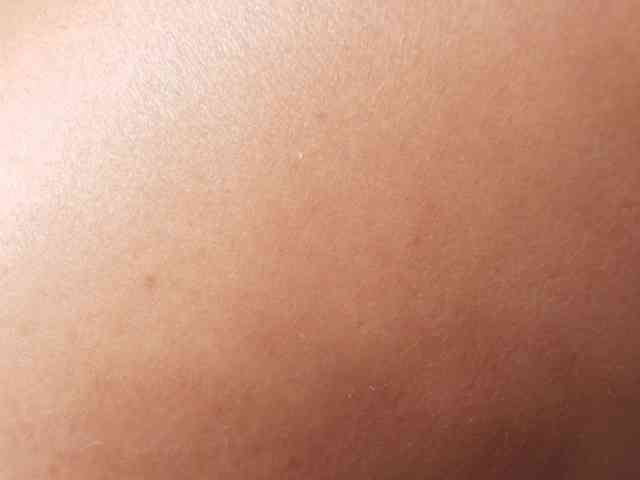 celeste-mrg webcam